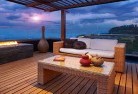 Cooperabungpergolas-2.jpg; ?>